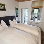 Hotel Schneiderhof