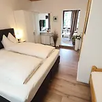 Hotel Schneiderhof