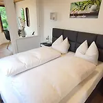Hotel Schneiderhof