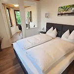 Hotel Schneiderhof