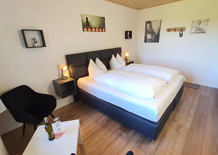 Hotel Schneiderhof