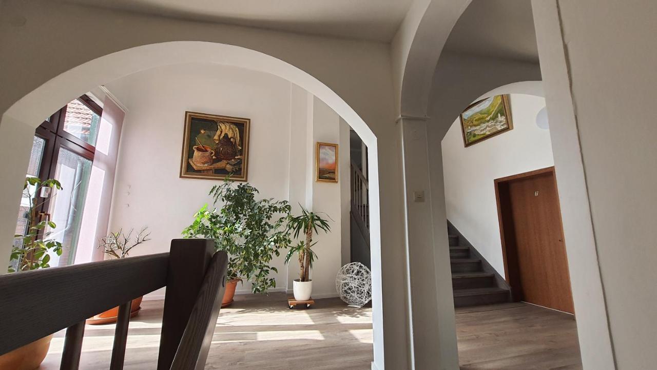 Schneiderhof 3*