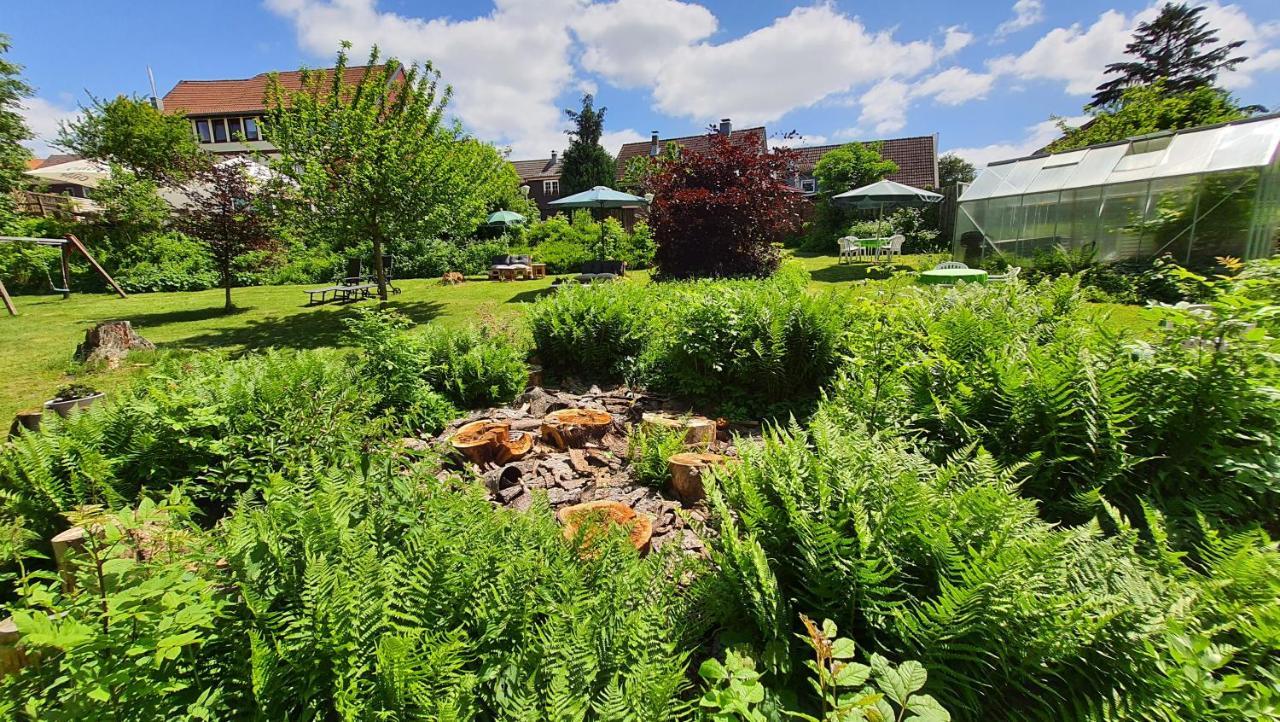 Schneiderhof Hotel 3*