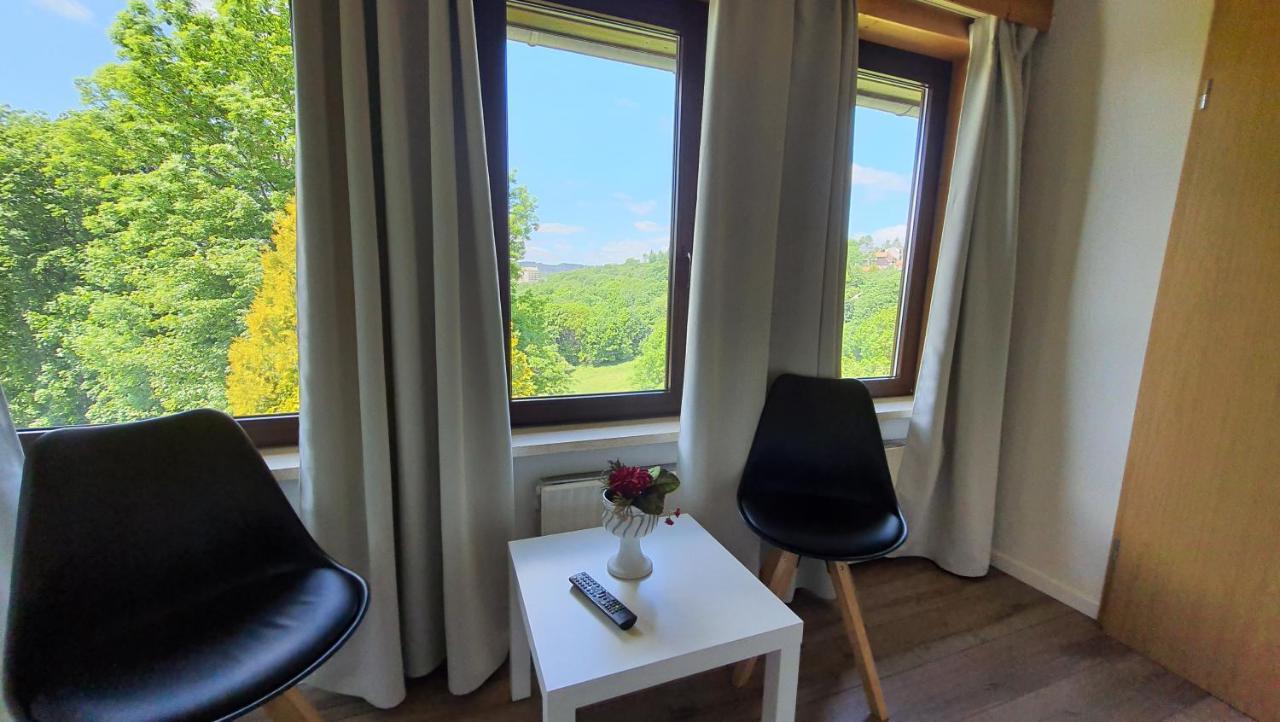 Schneiderhof 3* Braunlage