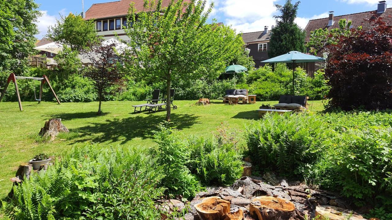Hotel Schneiderhof 3*