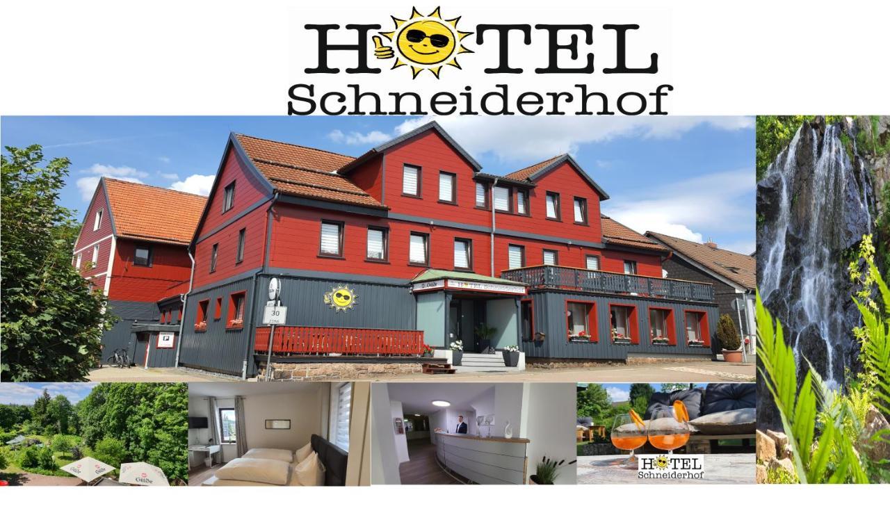 Schneiderhof