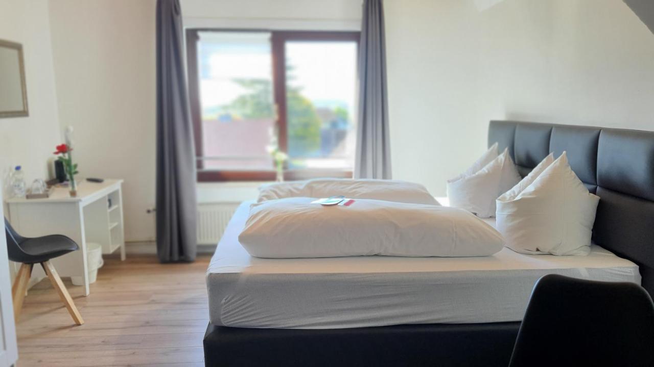 Schneiderhof Hotel Braunlage
