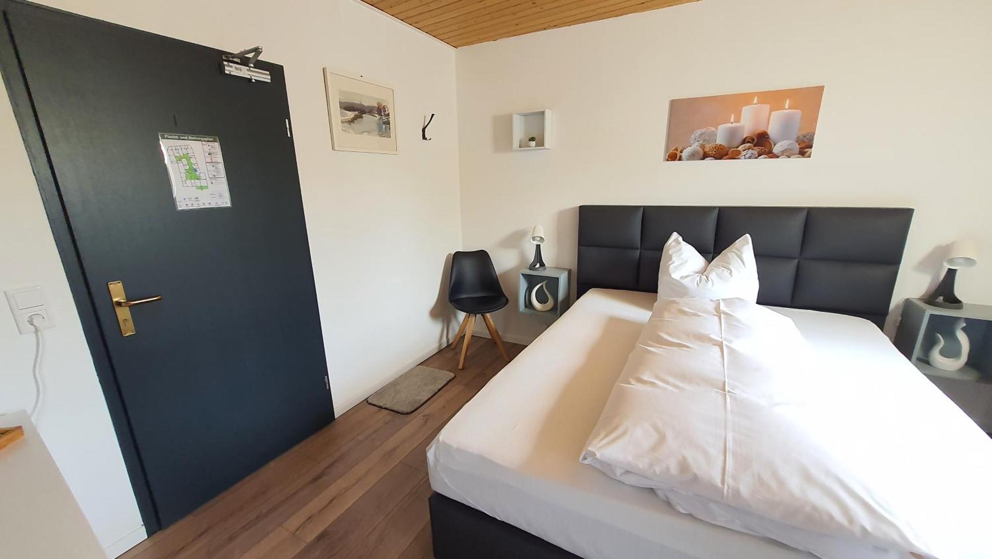 Hotel Schneiderhof 3*