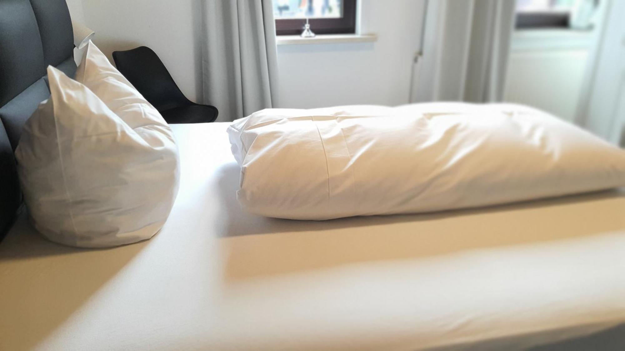 Schneiderhof Hotel 3*