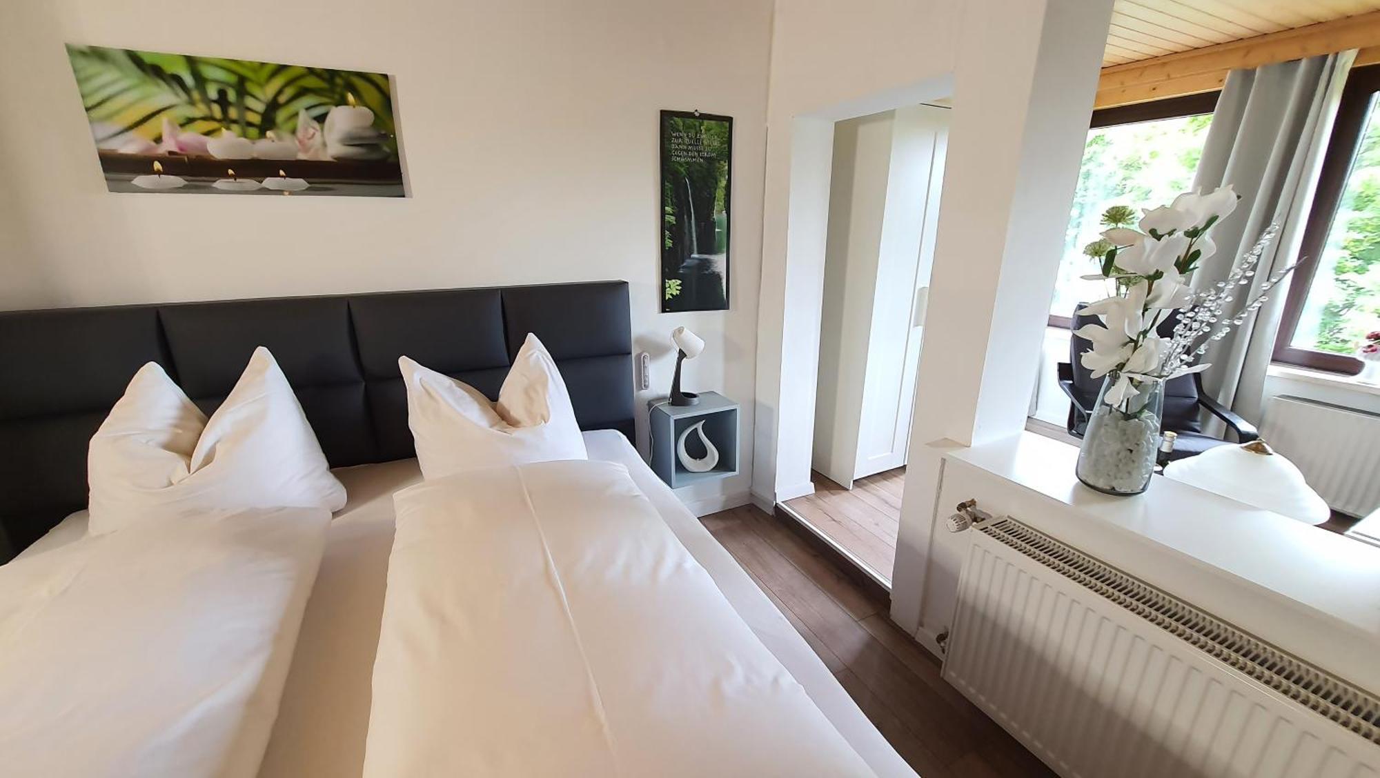 Hotel Schneiderhof Braunlage