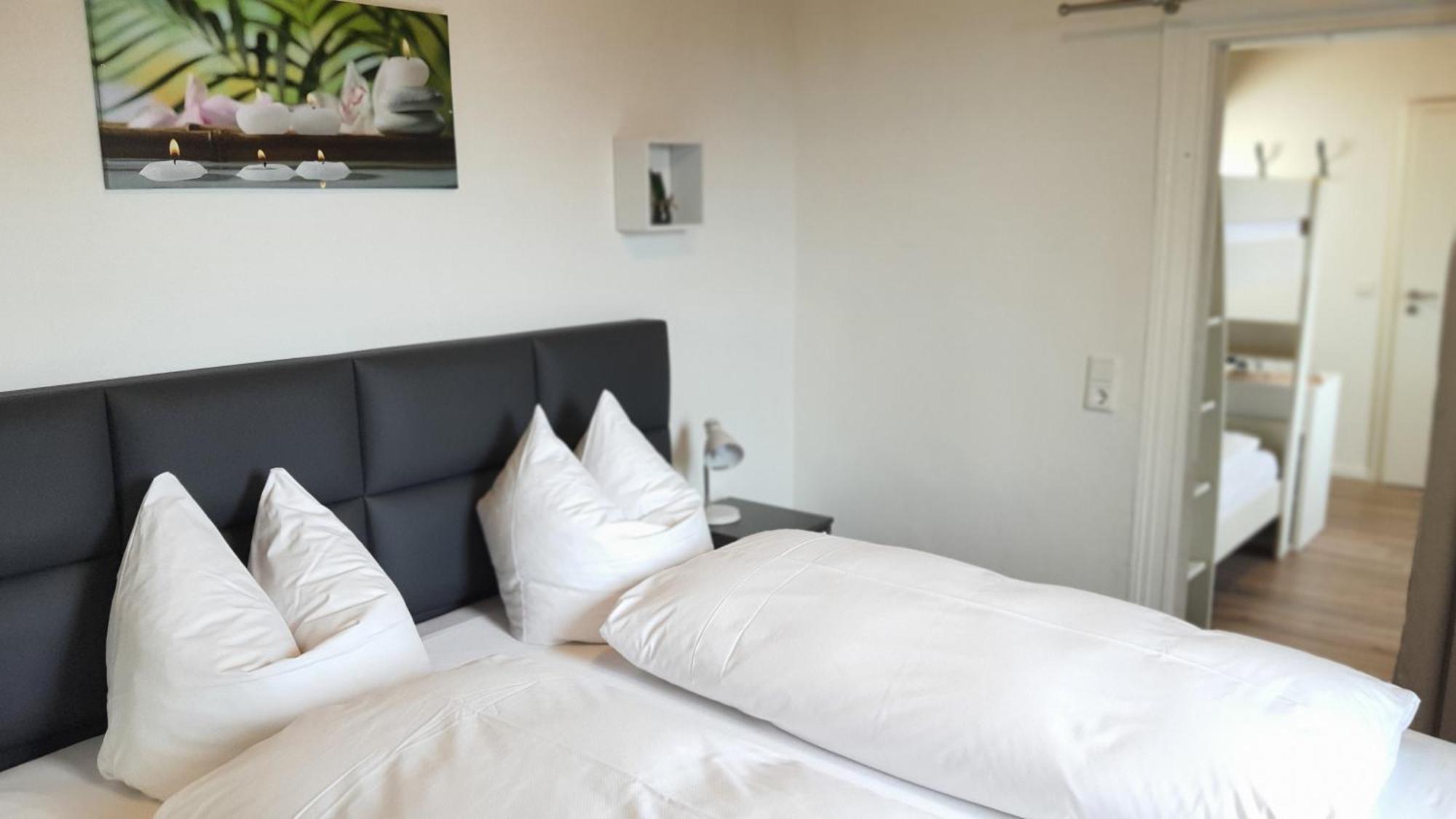 Schneiderhof Hotel Braunlage