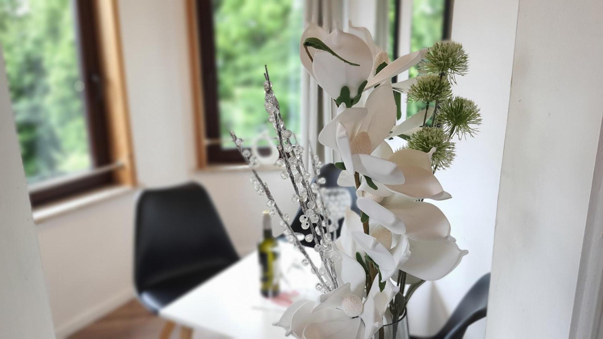 Hotel Schneiderhof Braunlage