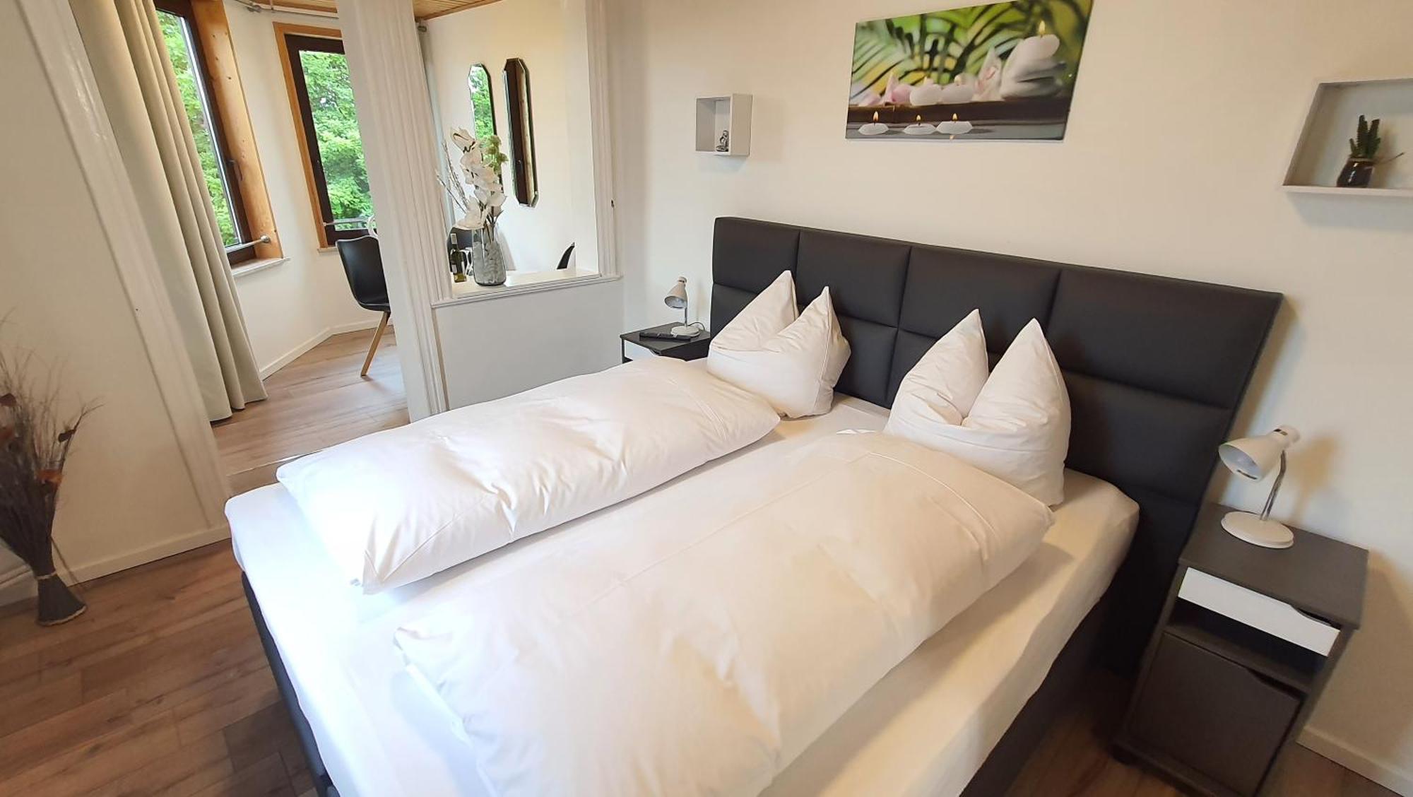 Schneiderhof 3*