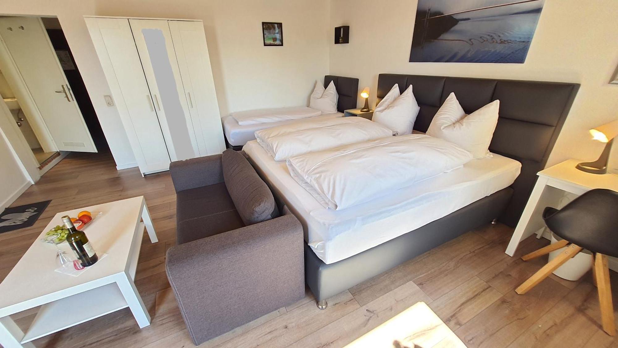 Schneiderhof 3*
