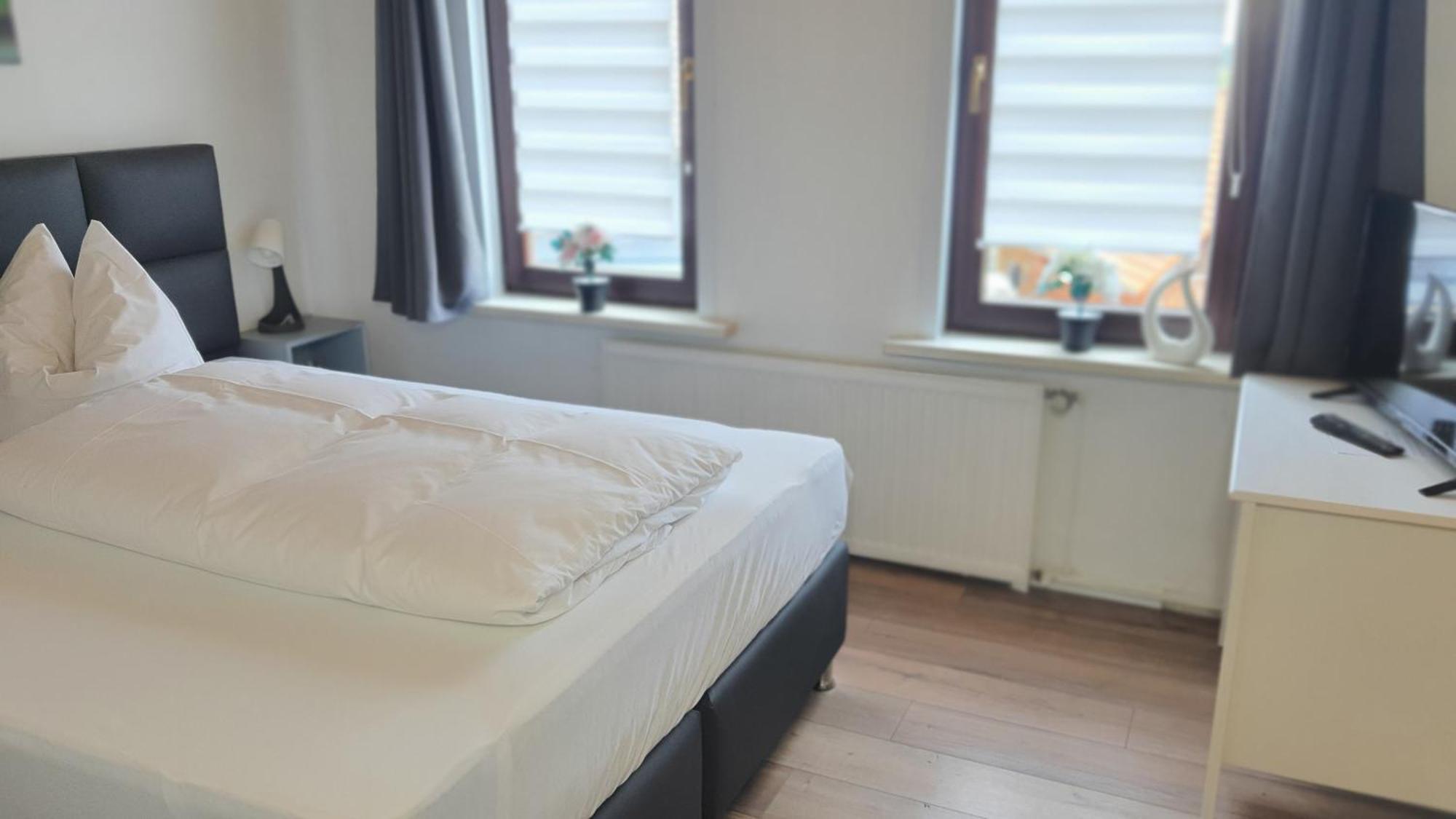 Schneiderhof Hotel 3*