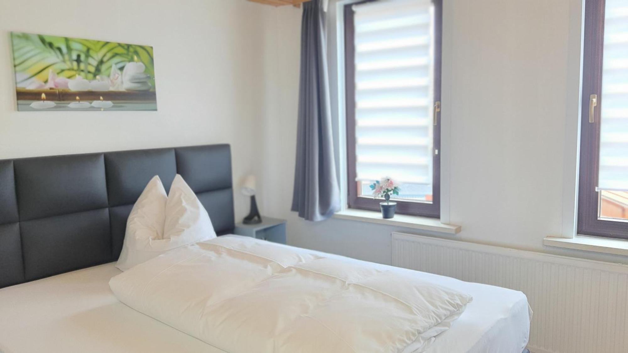 Schneiderhof Hotel Braunlage