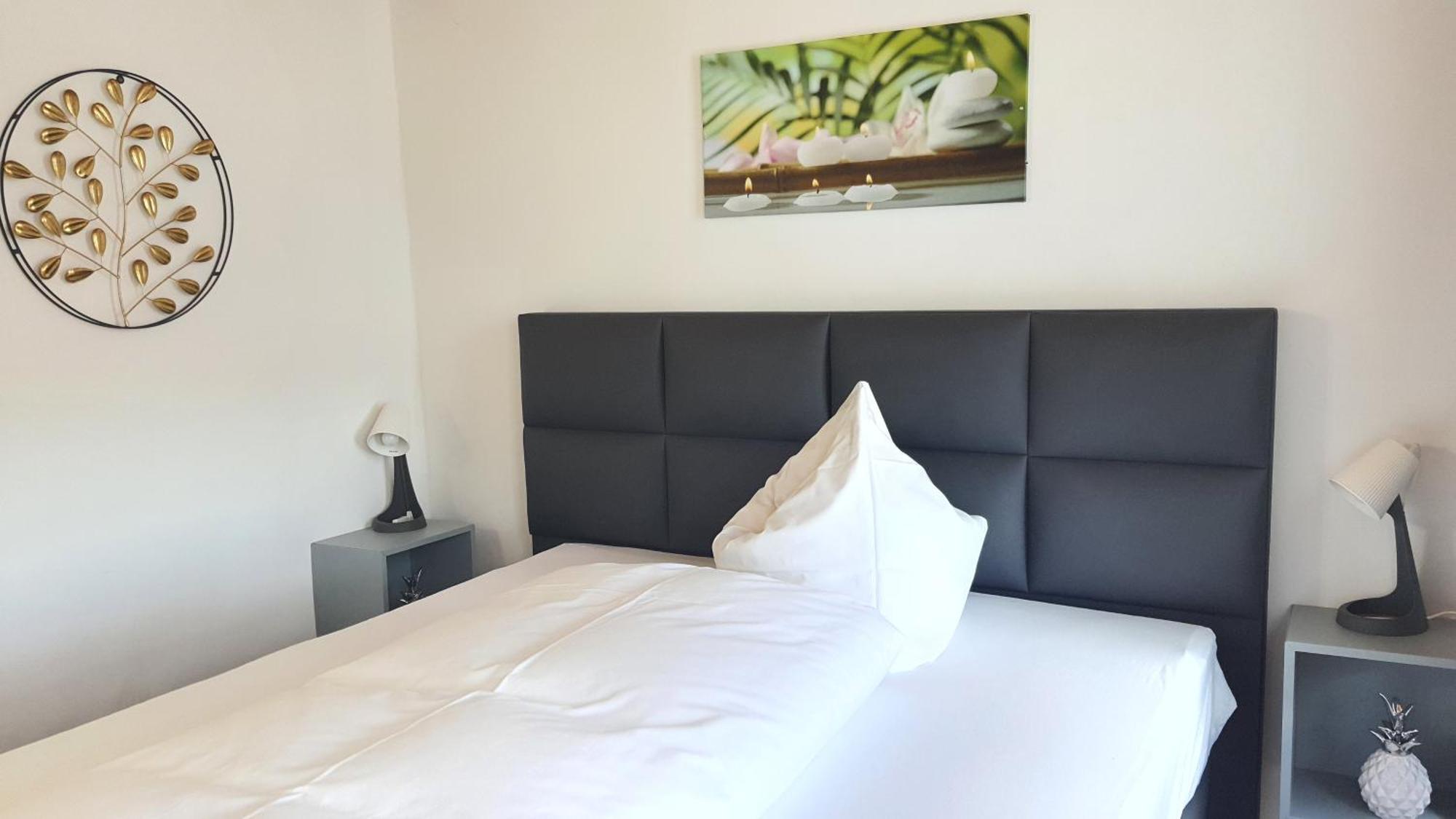 Hotel Schneiderhof 3*