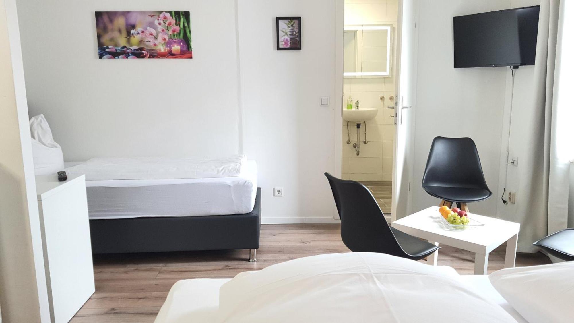 Schneiderhof 3*