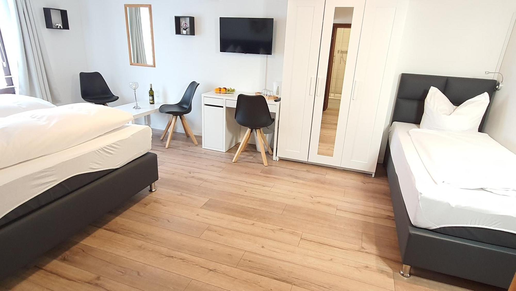 Schneiderhof Hotel Braunlage