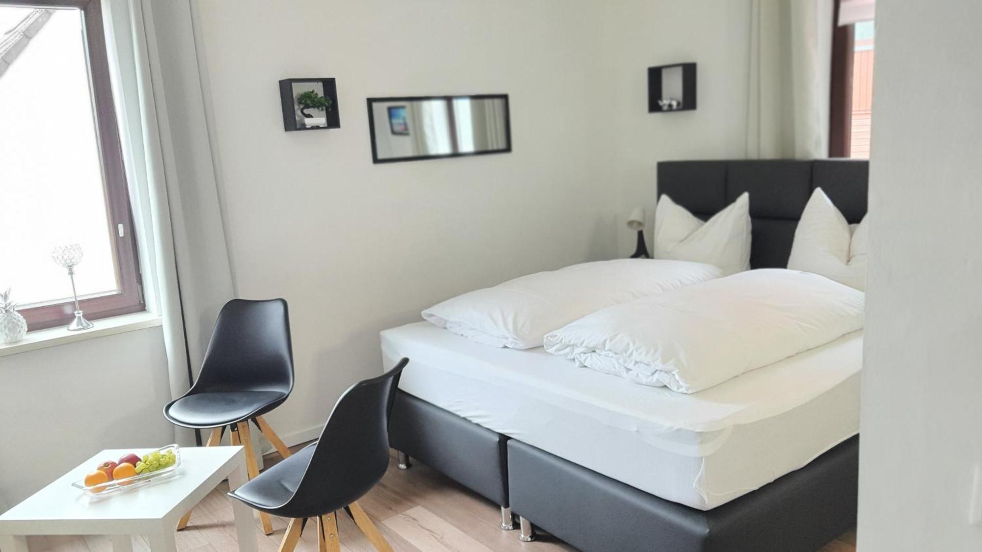 Hotel Schneiderhof Braunlage