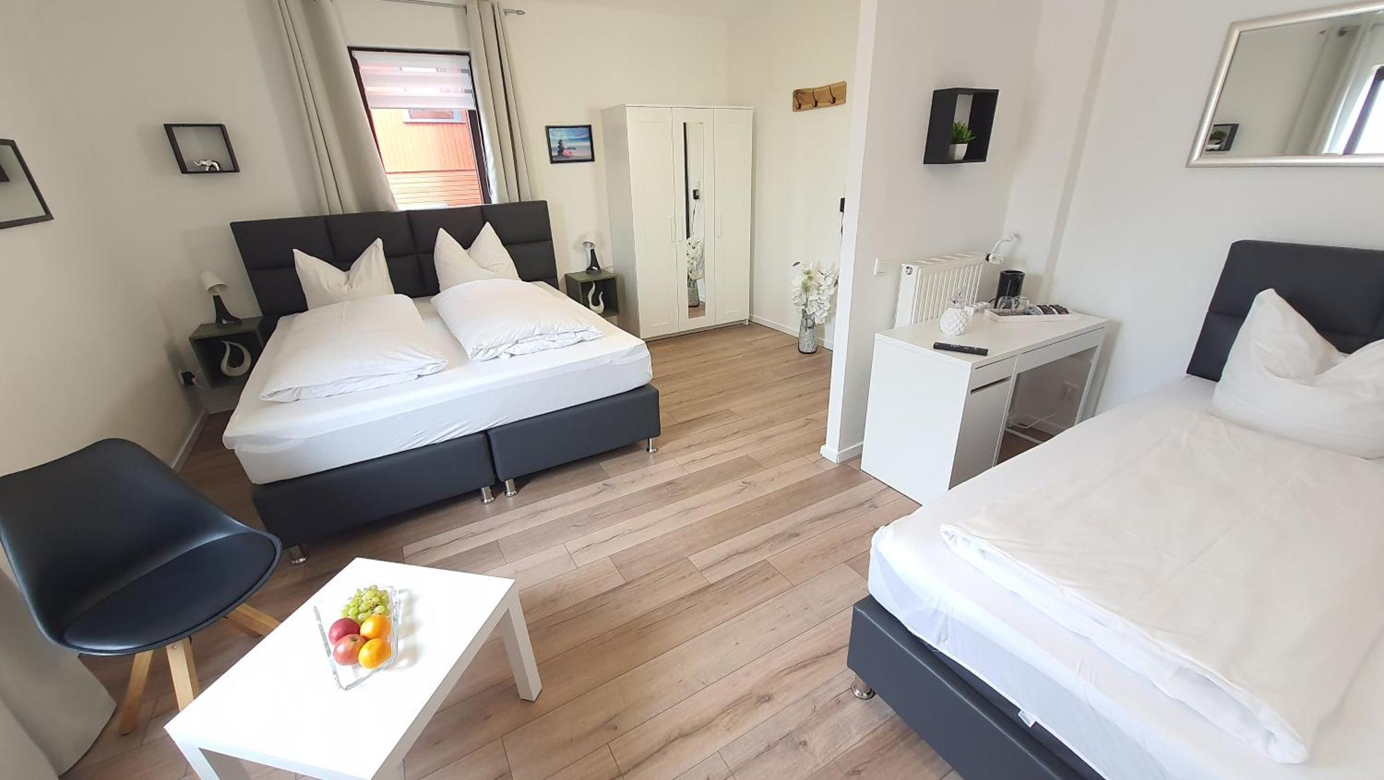 Hotel Schneiderhof 3*