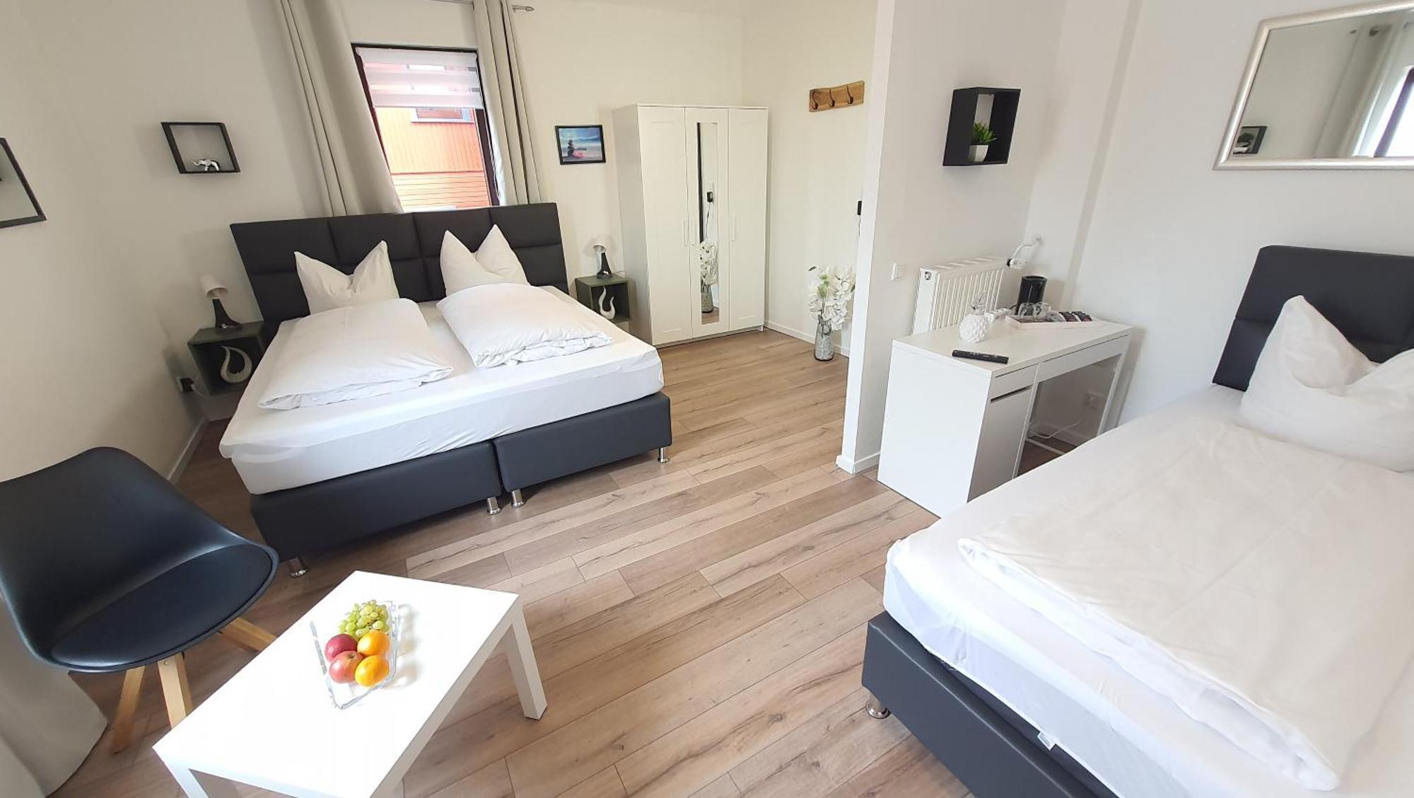 Hotel Schneiderhof 3*