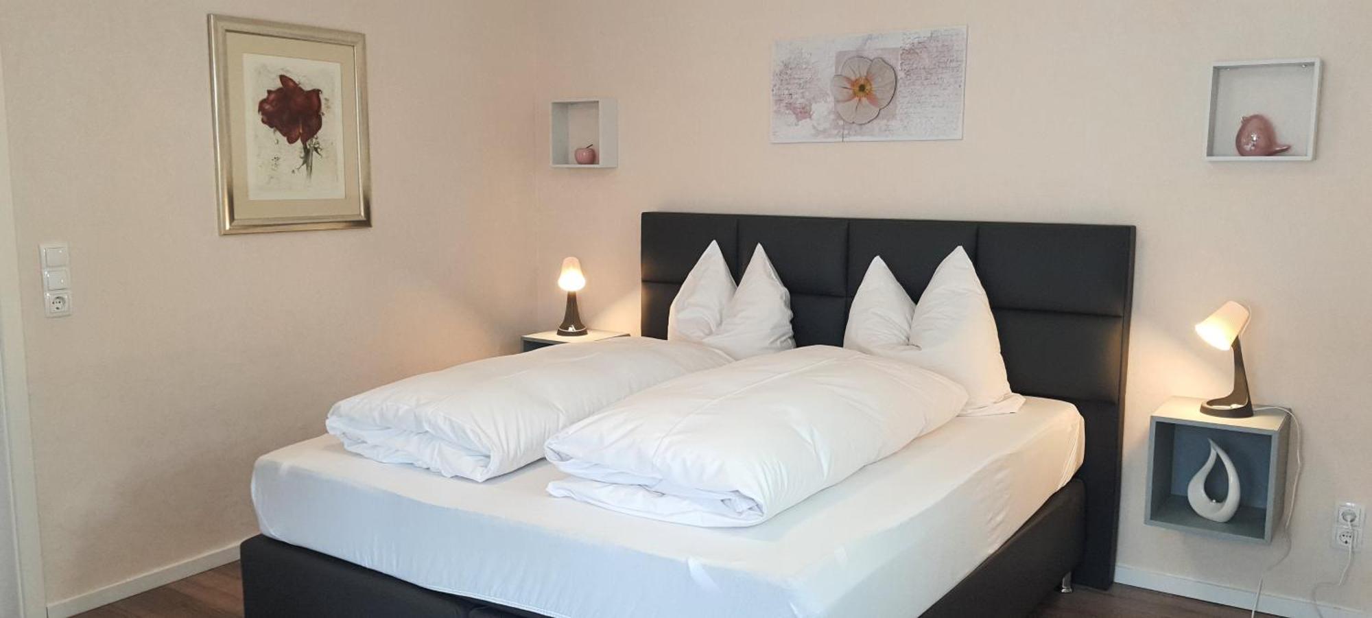 Schneiderhof 3*