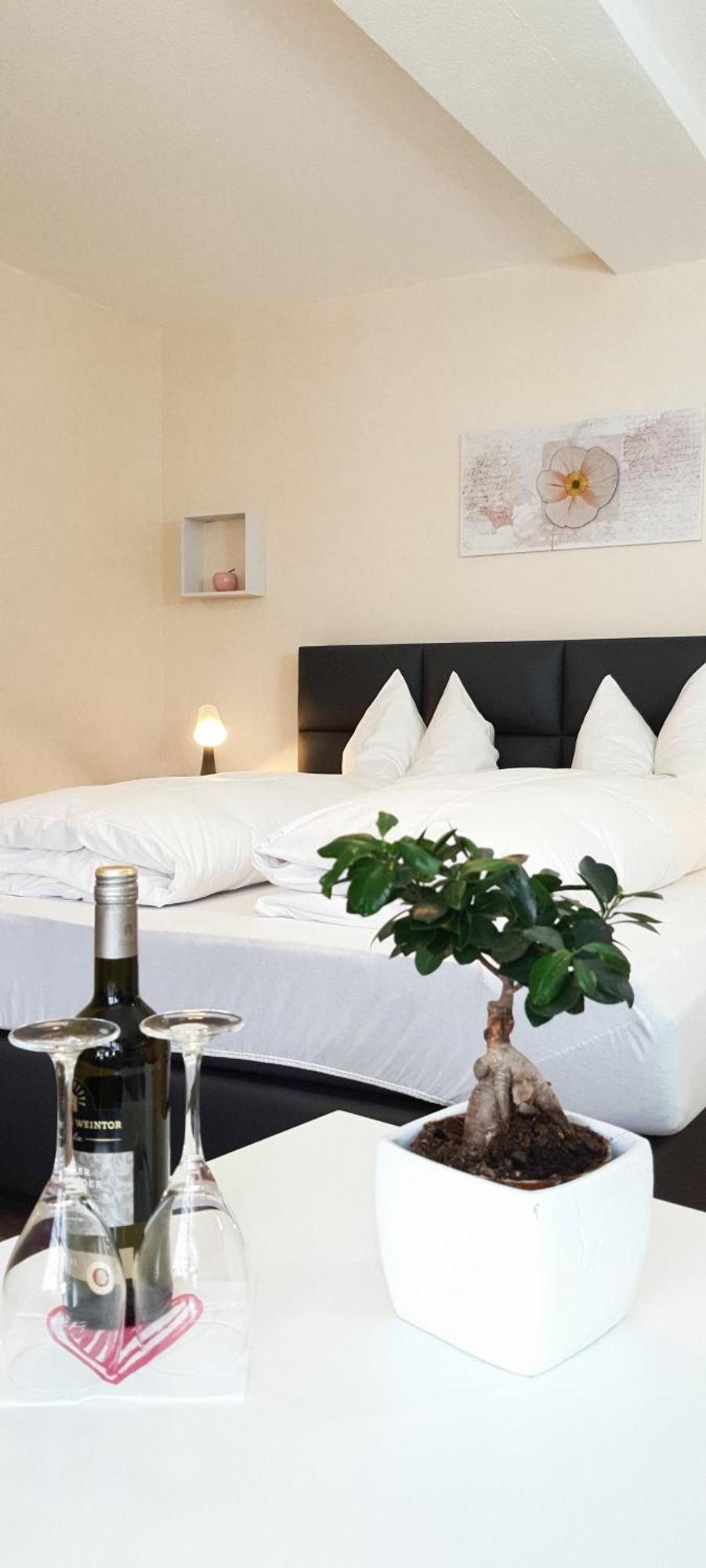 Schneiderhof Hotel Braunlage
