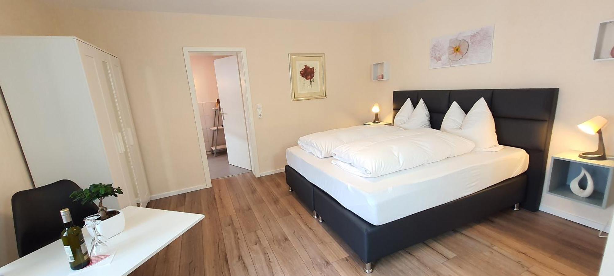 Hotel Schneiderhof Braunlage