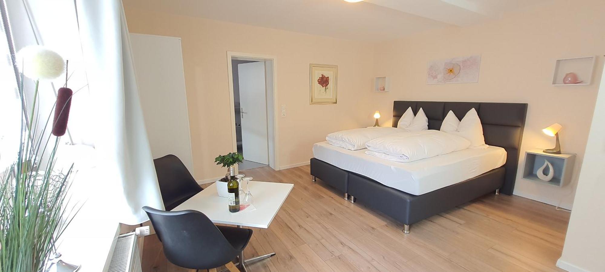Schneiderhof 3* Braunlage