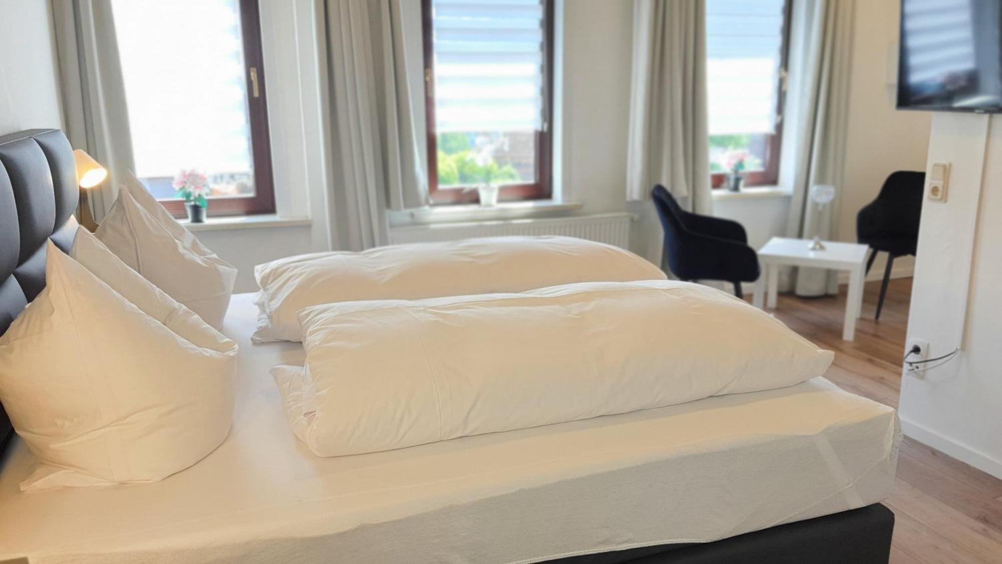 Schneiderhof Hotel Braunlage