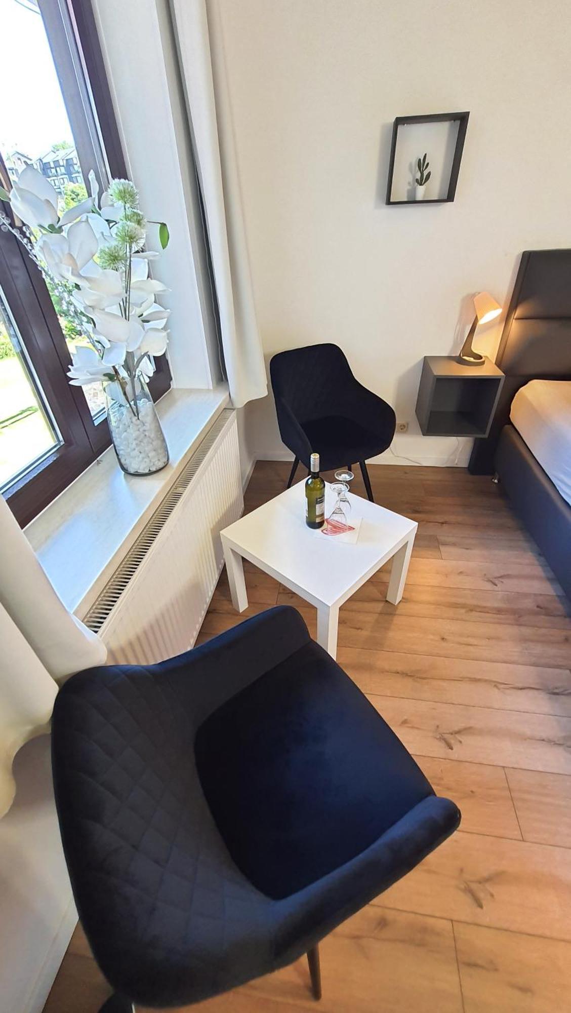 Schneiderhof 3* Braunlage