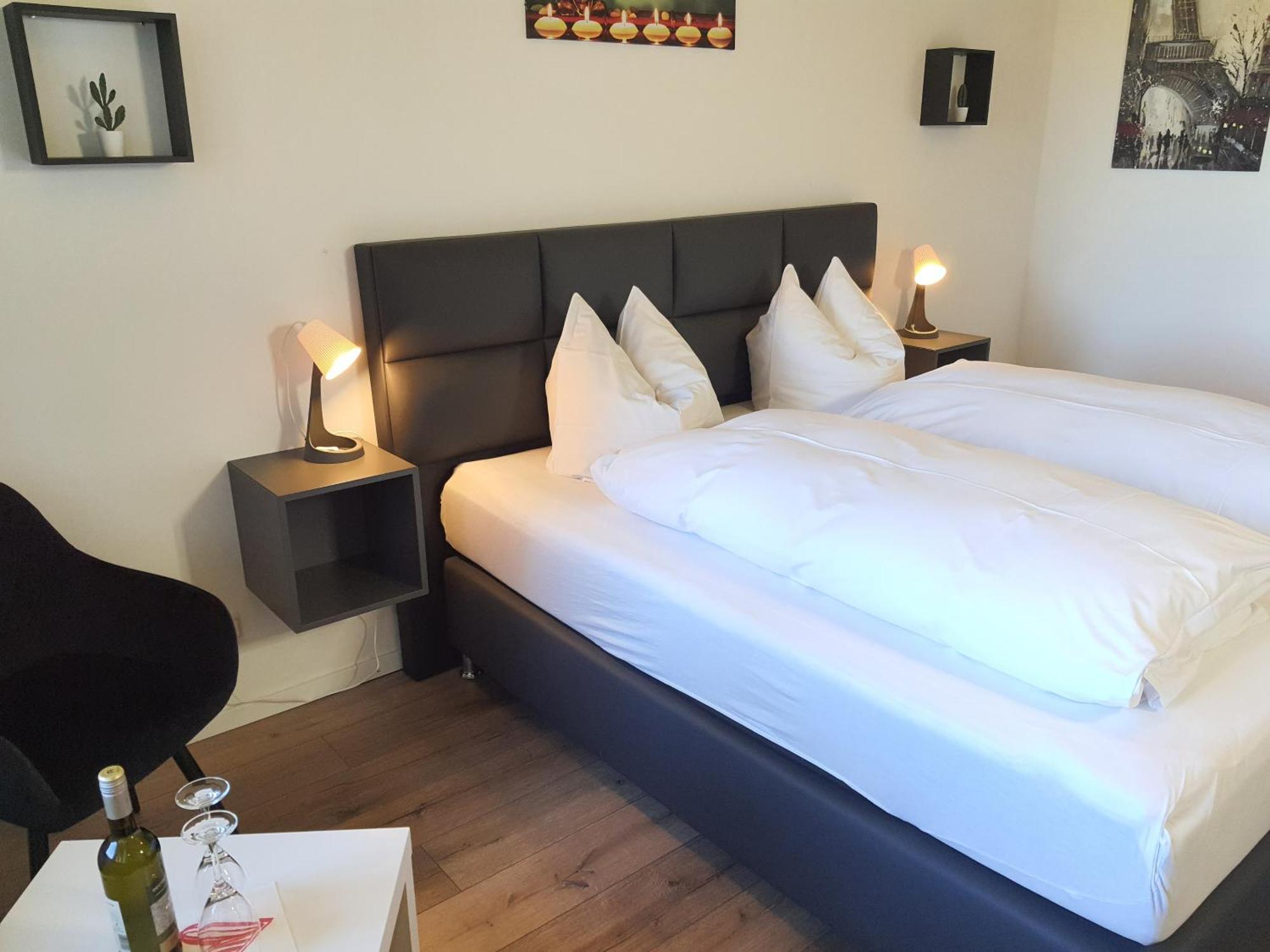 Hotel Schneiderhof 3*