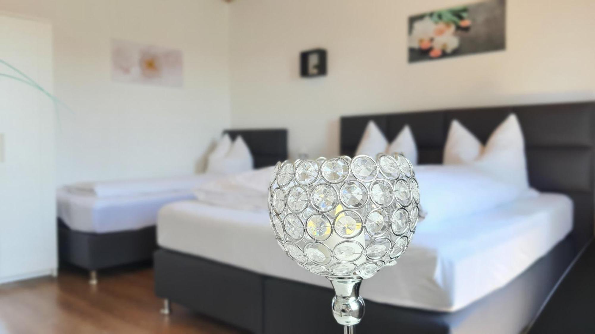 Hotel Schneiderhof Braunlage