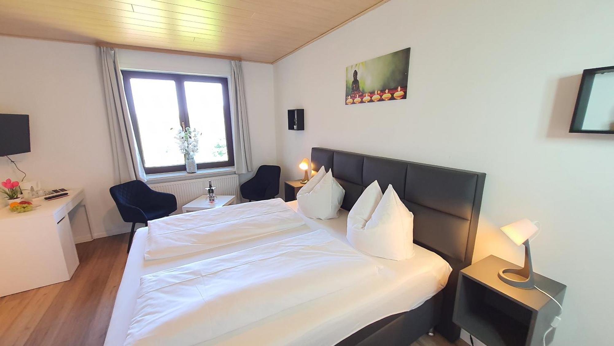 Schneiderhof Braunlage