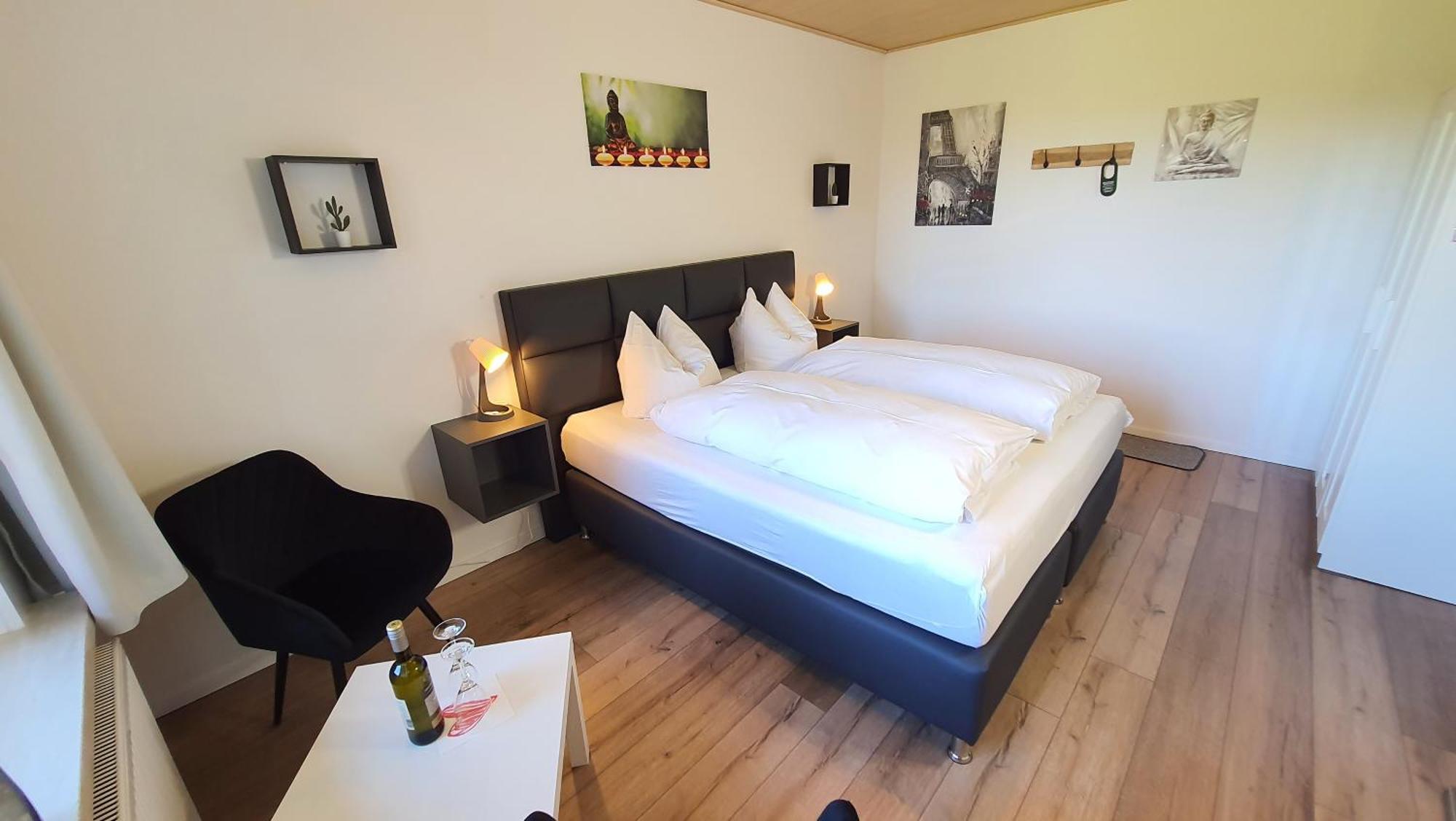 Schneiderhof 3* Braunlage