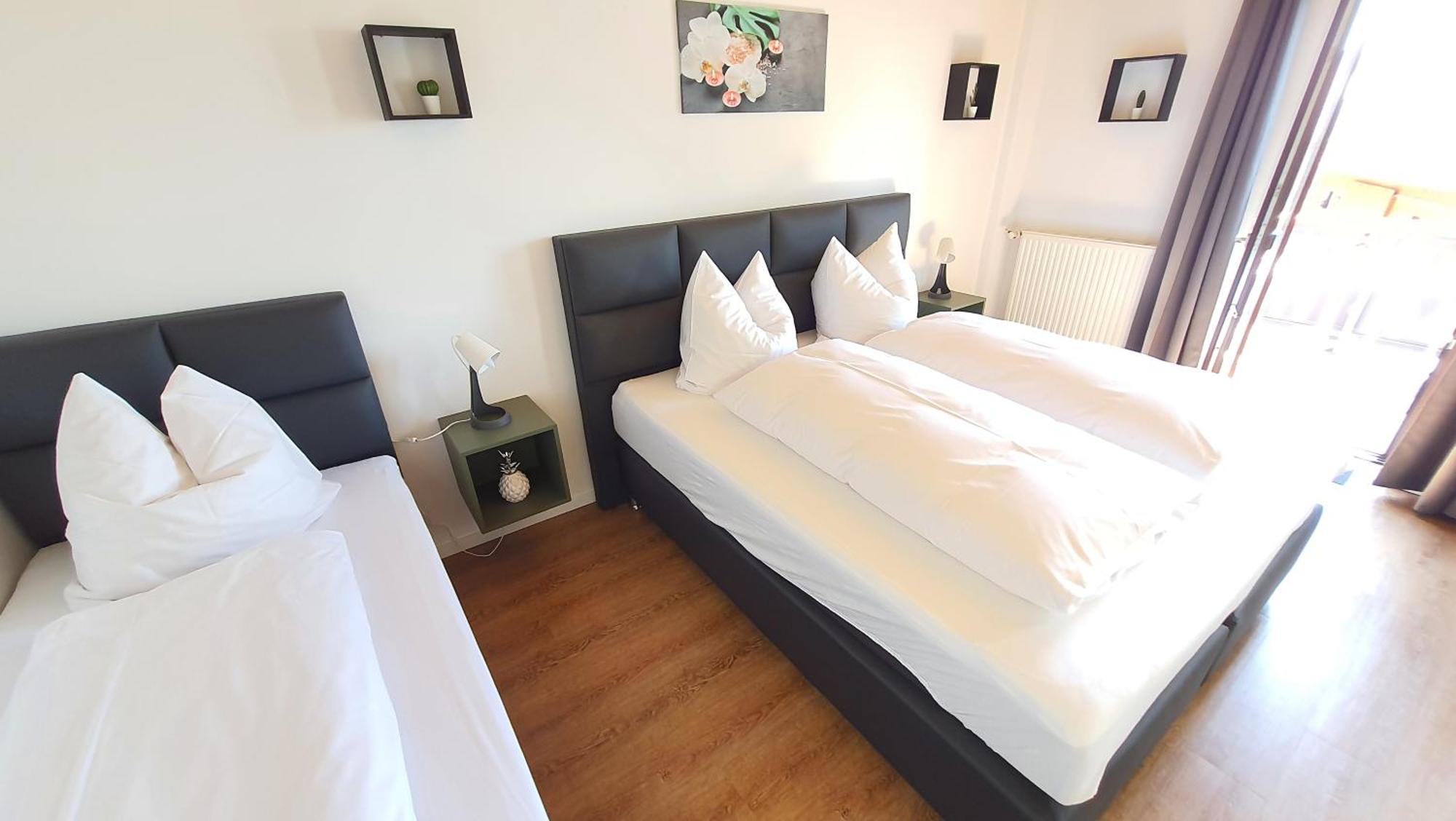 Schneiderhof 3*