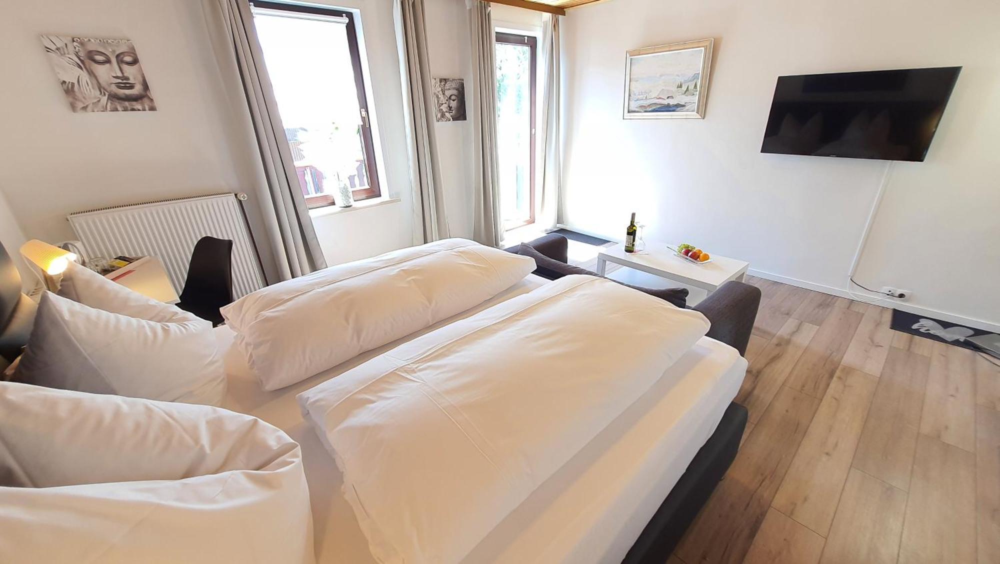 Schneiderhof 3* Braunlage