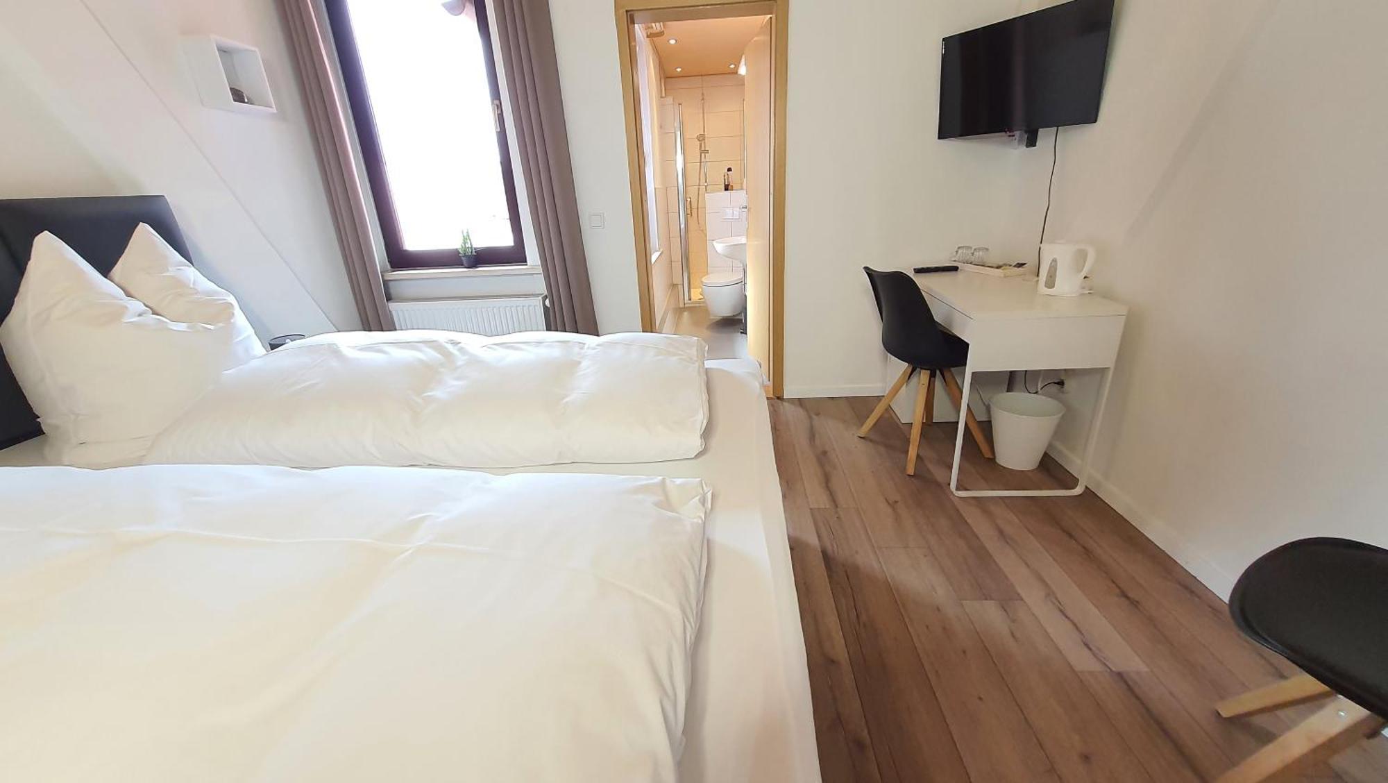 Hotel Schneiderhof