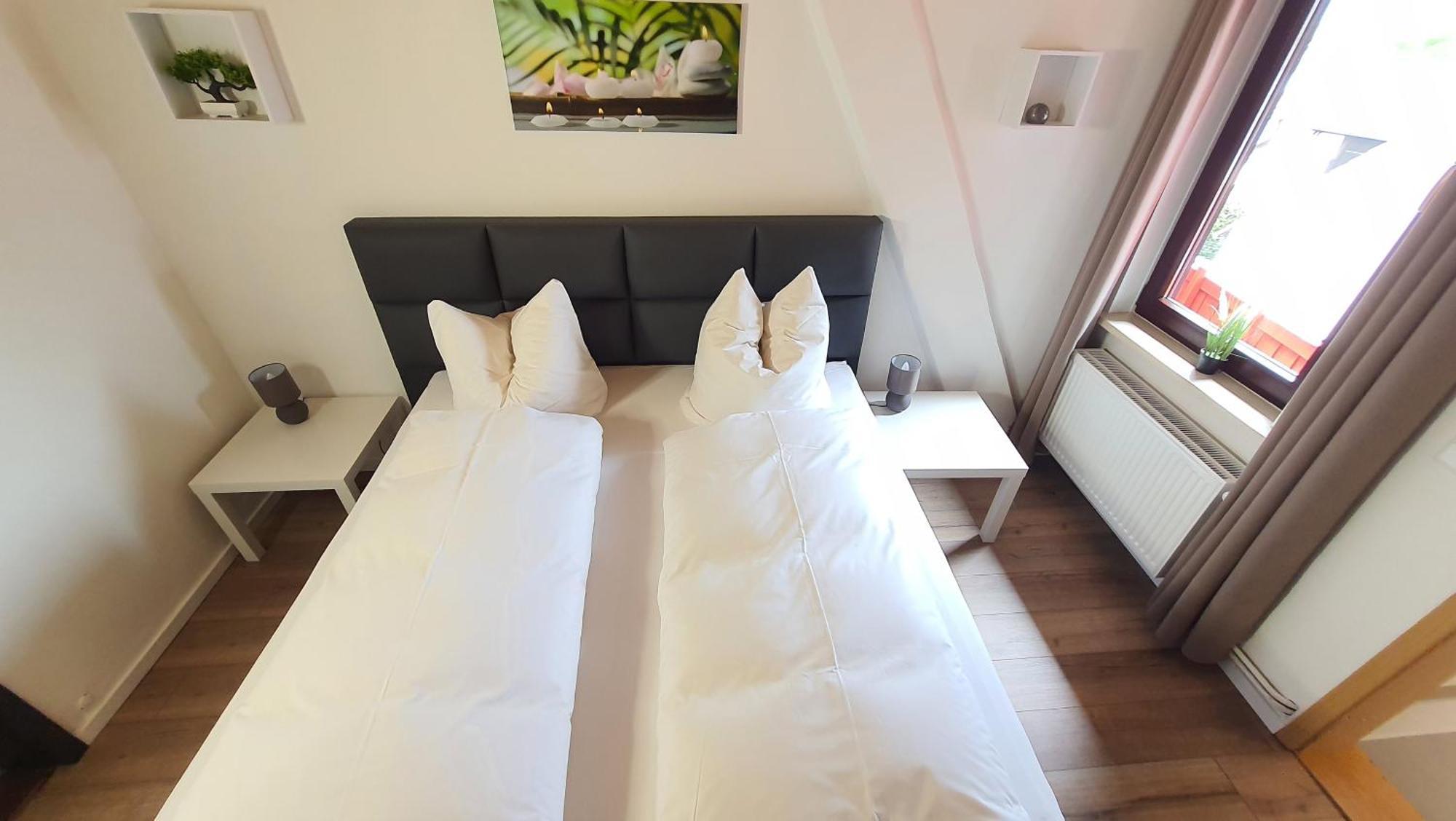Schneiderhof Hotel Braunlage