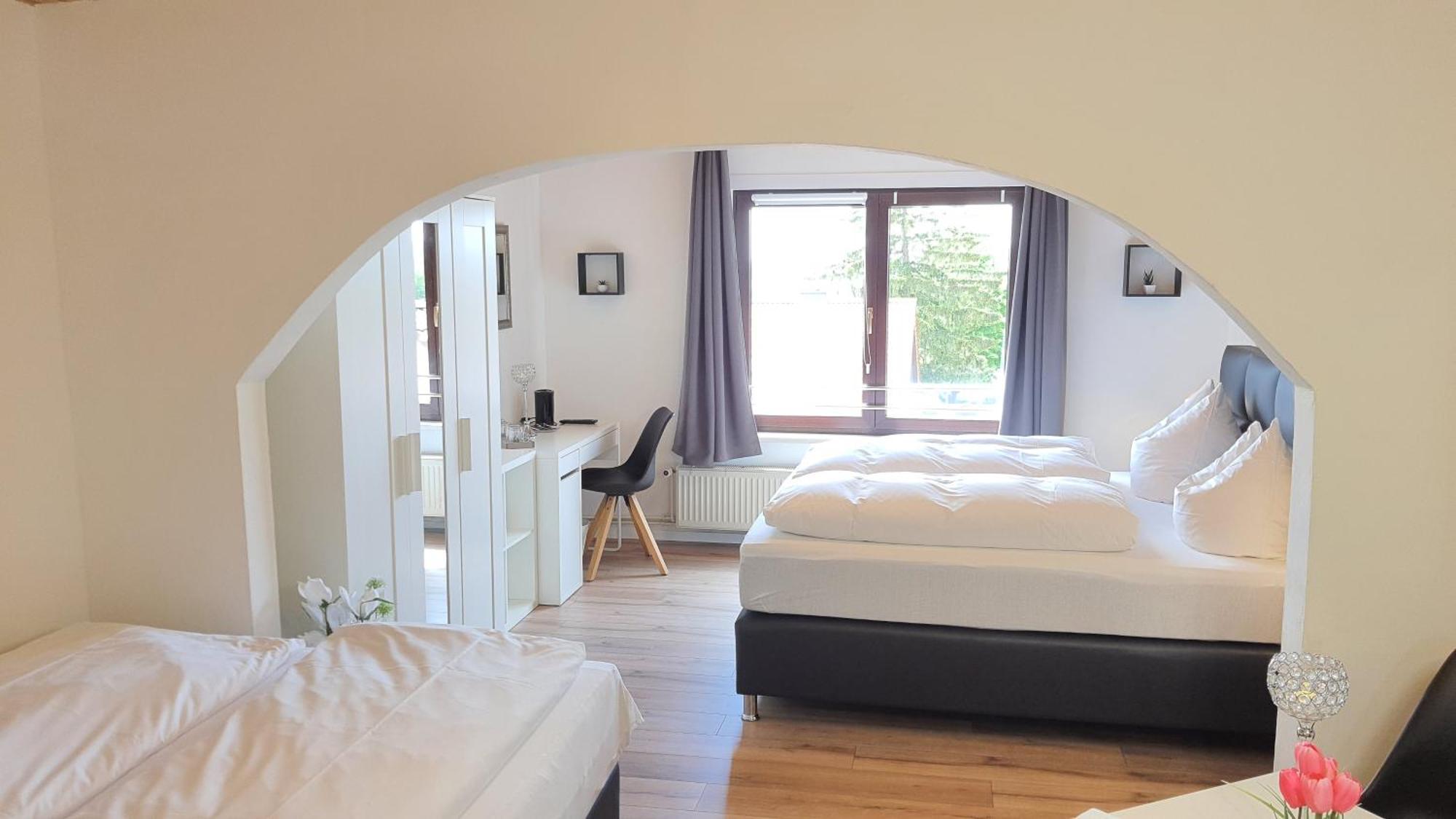 Hotel Schneiderhof 3*