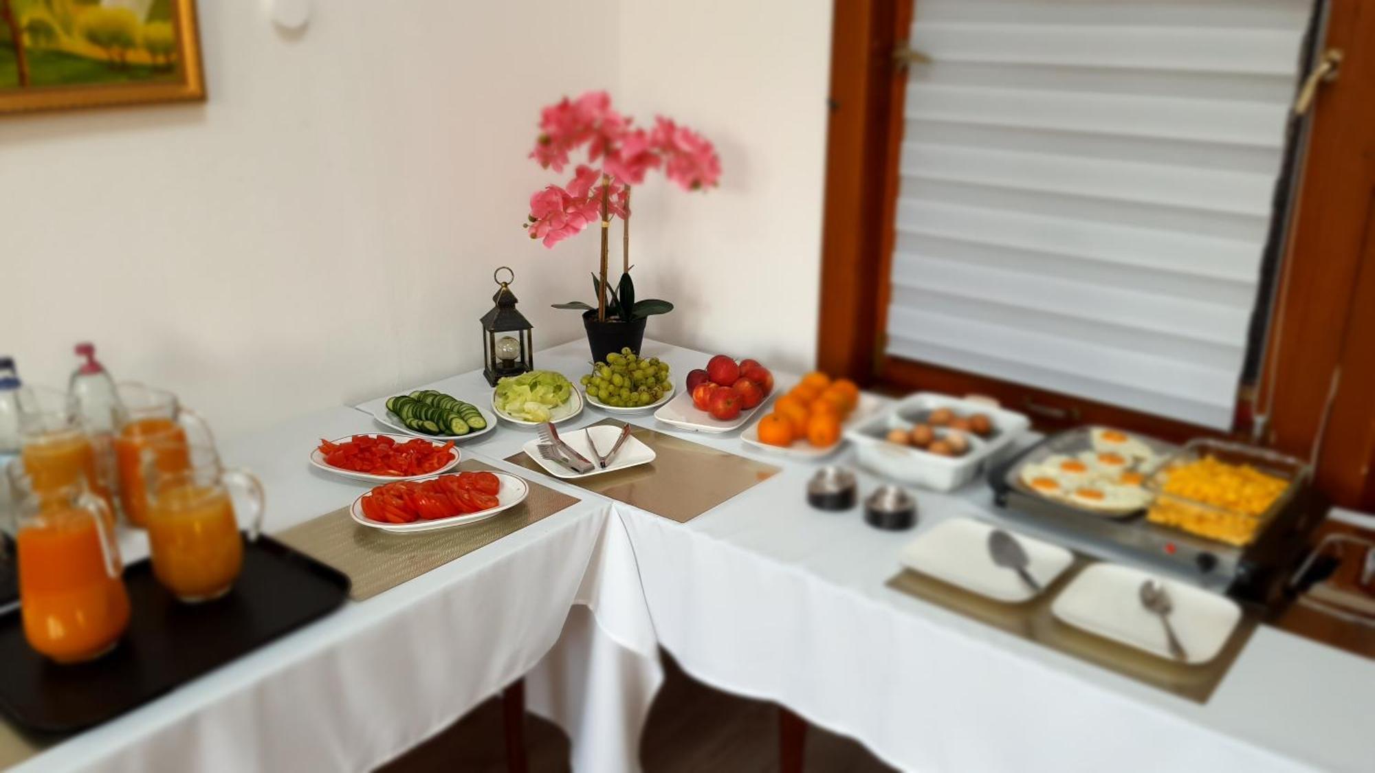 Schneiderhof 3* Braunlage