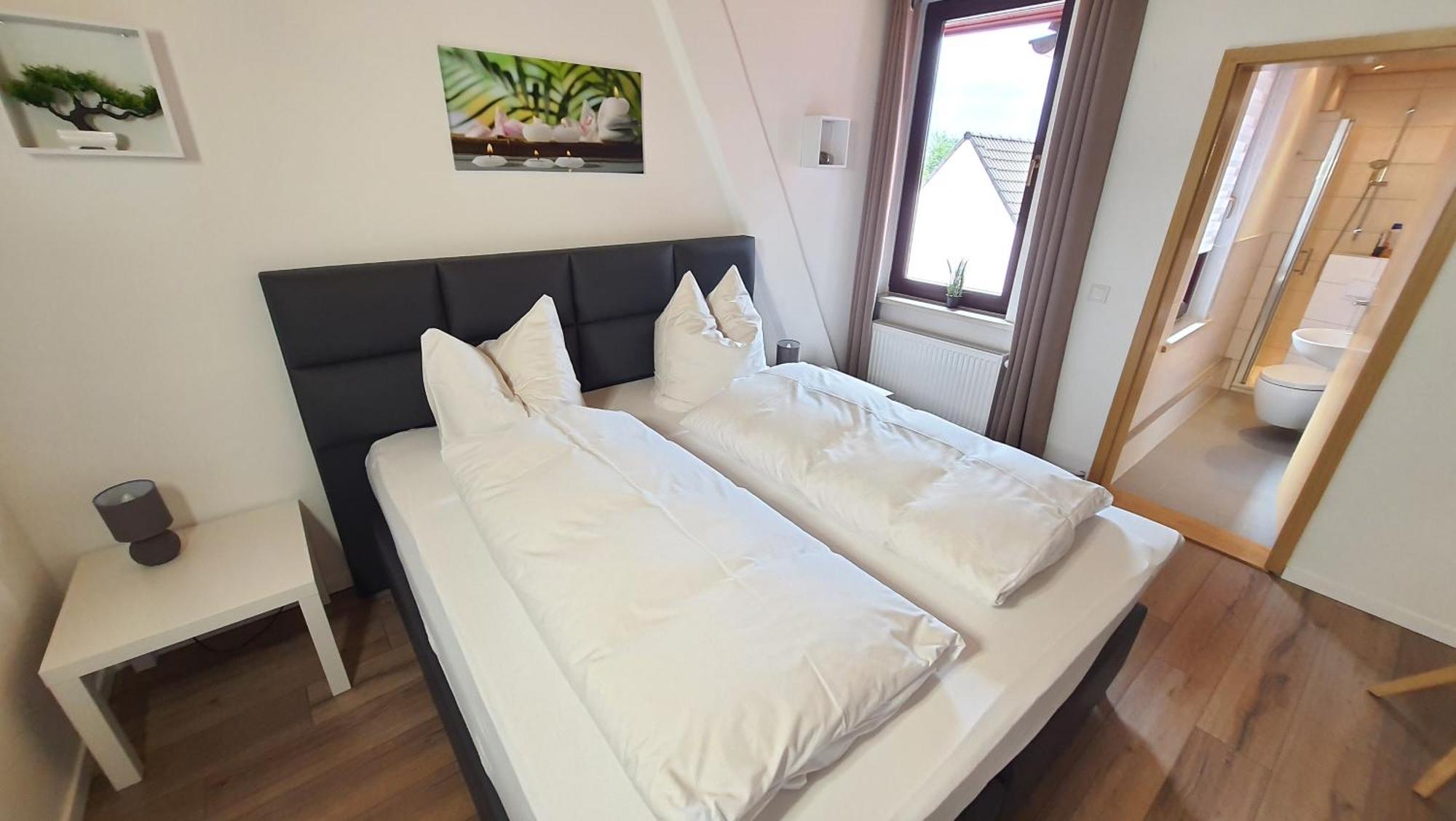 Schneiderhof 3*