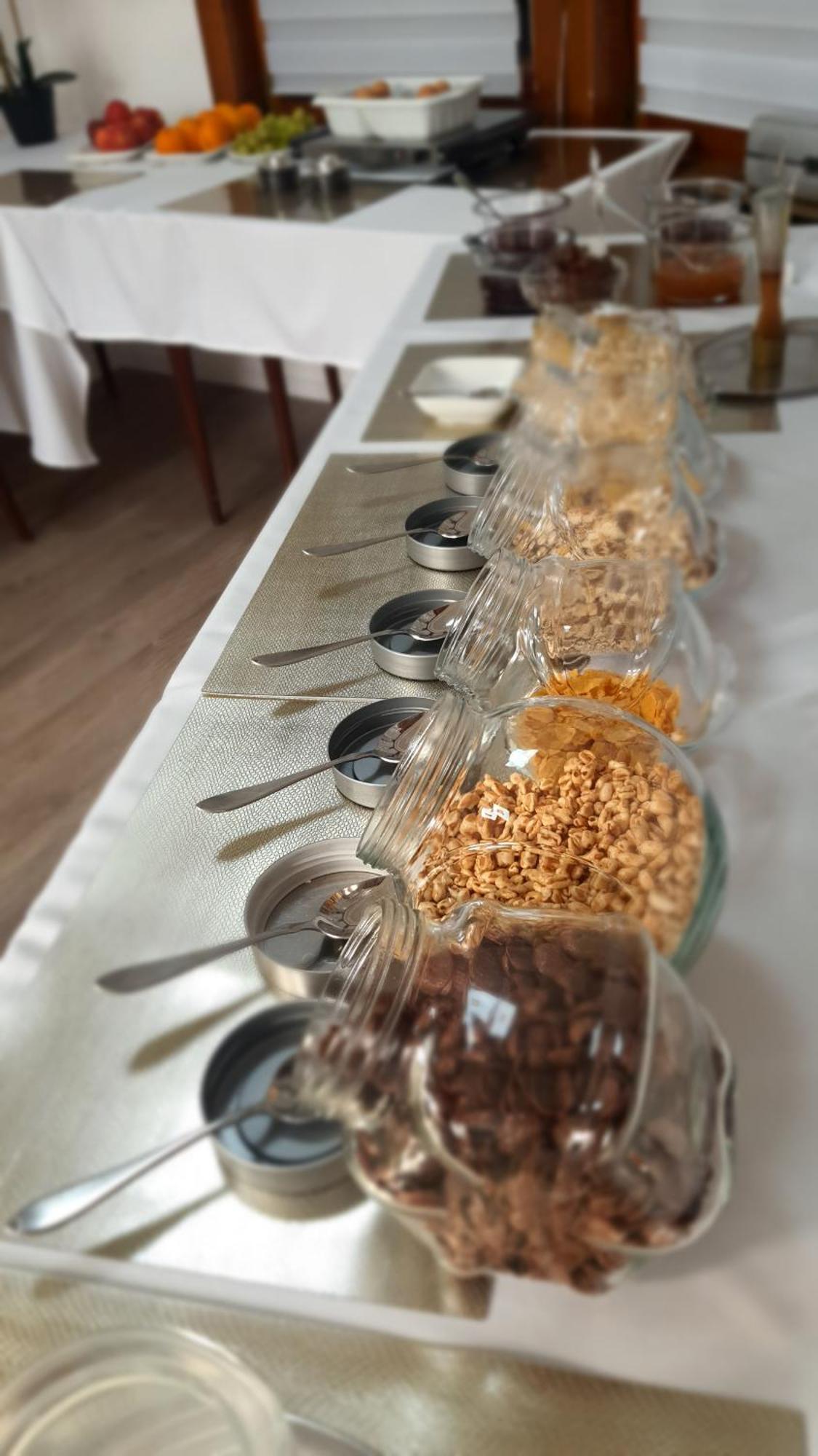 Schneiderhof Hotel 3*