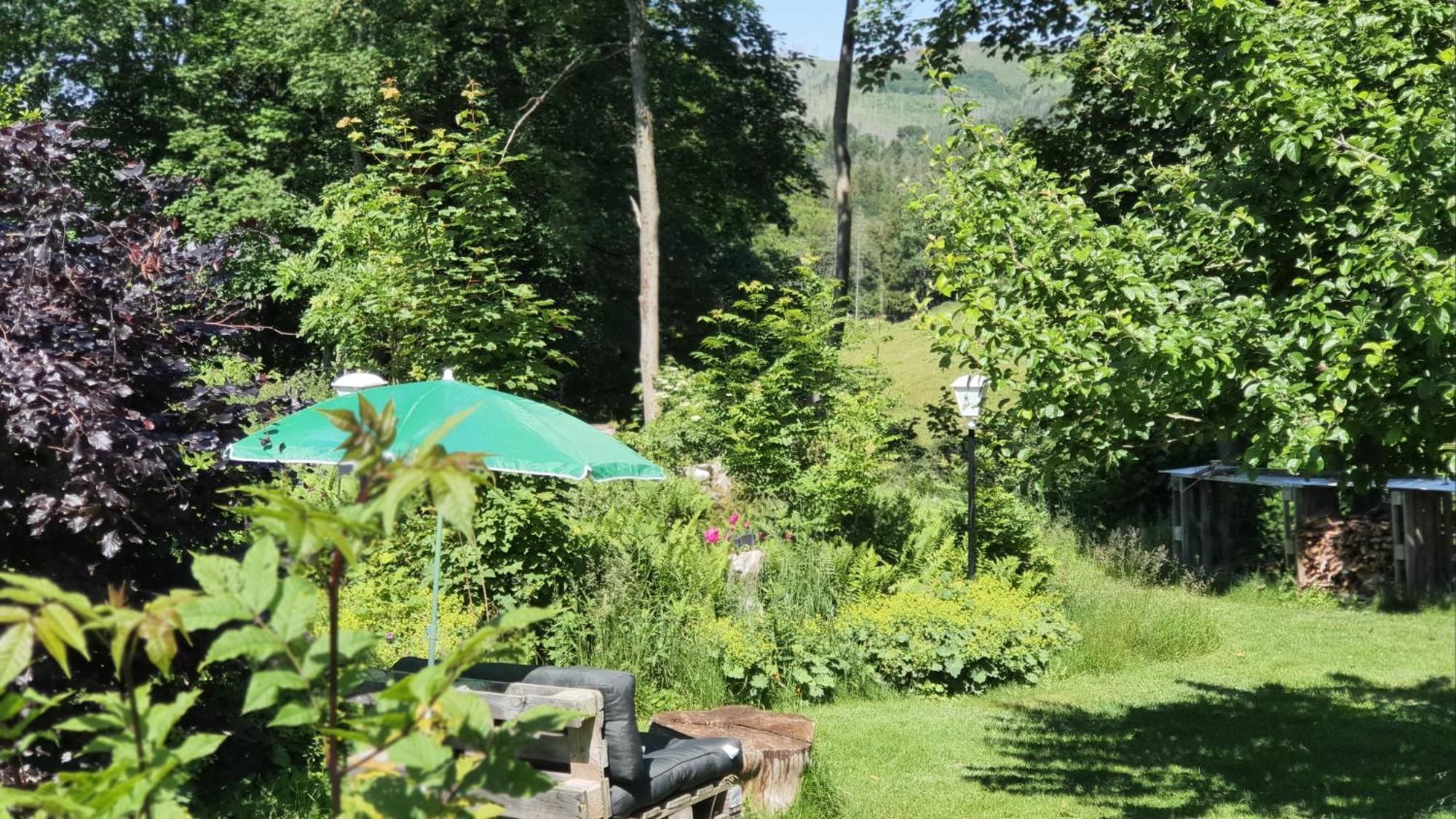 Schneiderhof 3*