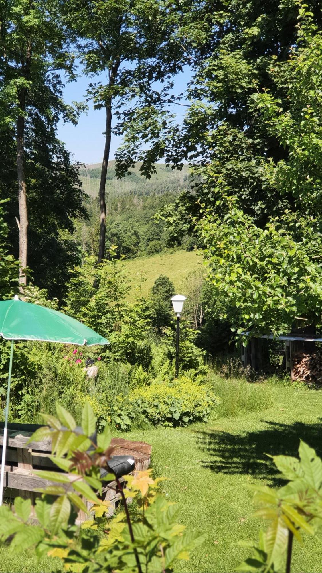Schneiderhof Braunlage